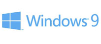 Windows 9