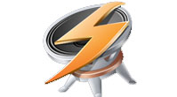 Winamp прекращает свое существование