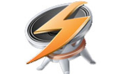 Winamp прекращает свое существование