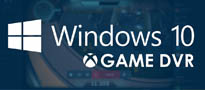 Поднимаем FPS в играх в Windows 10