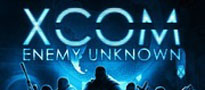 XCOM Enemy Unknown (2012)