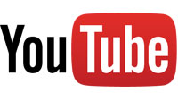 Как скачать с youtube бесплатно