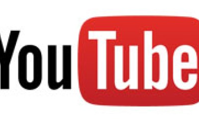Как скачать с youtube бесплатно