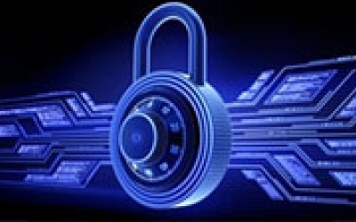5 неудачных антипиратских решений